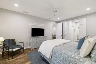 1994 Shannons Cove, Miramar Beach, FL 32550 - Photo 21