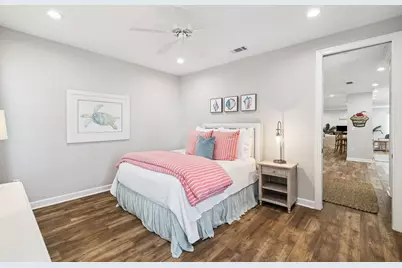 1994 Shannons Cove, Miramar Beach, FL 32550 - Photo 33