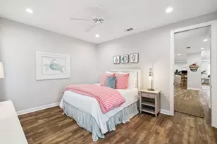 1994 Shannons Cove, Miramar Beach, FL 32550 - Photo 33