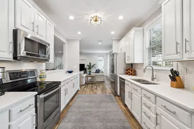 1994 Shannons Cove, Miramar Beach, FL 32550 - Photo 11