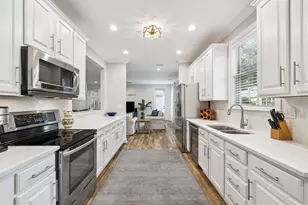 1994 Shannons Cove, Miramar Beach, FL 32550 - Photo 11