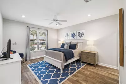 1994 Shannons Cove, Miramar Beach, FL 32550 - Photo 29