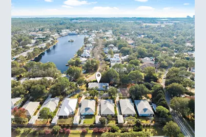 1994 Shannons Cove, Miramar Beach, FL 32550 - Photo 5