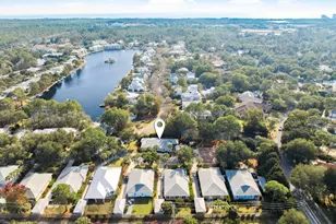 1994 Shannons Cove, Miramar Beach, FL 32550 - Photo 5