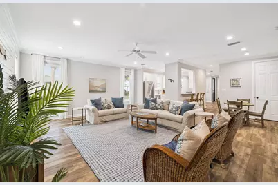 1994 Shannons Cove, Miramar Beach, FL 32550 - Photo 17