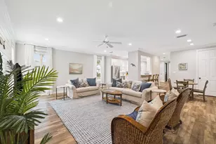 1994 Shannons Cove, Miramar Beach, FL 32550 - Photo 17