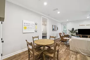 1994 Shannons Cove, Miramar Beach, FL 32550 - Photo 19