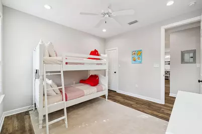 1994 Shannons Cove, Miramar Beach, FL 32550 - Photo 27