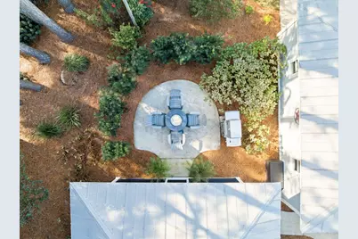 1994 Shannons Cove, Miramar Beach, FL 32550 - Photo 37