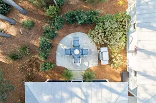 1994 Shannons Cove, Miramar Beach, FL 32550 - Photo 37