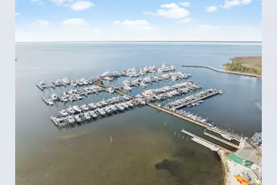 1994 Shannons Cove, Miramar Beach, FL 32550 - Photo 41