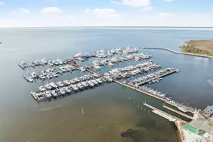 1994 Shannons Cove, Miramar Beach, FL 32550 - Photo 41