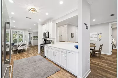 1994 Shannons Cove, Miramar Beach, FL 32550 - Photo 13