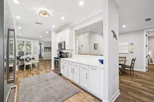 1994 Shannons Cove, Miramar Beach, FL 32550 - Photo 13