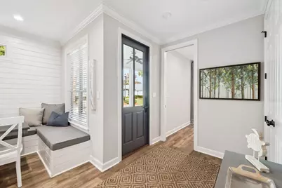 1994 Shannons Cove, Miramar Beach, FL 32550 - Photo 9