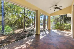 2928 Pine Valley Dr, Miramar Beach, FL 32550 - Photo 15