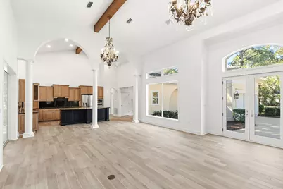 2928 Pine Valley Drive, Miramar Beach, FL 32550 - Photo 11