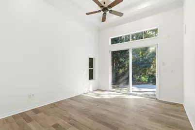 2928 Pine Valley Drive, Miramar Beach, FL 32550 - Photo 21