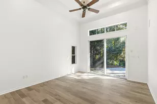 2928 Pine Valley Dr, Miramar Beach, FL 32550 - Photo 21