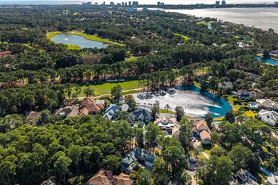 2928 Pine Valley Drive, Miramar Beach, FL 32550 - Photo 53