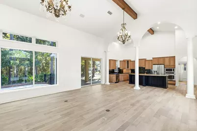 2928 Pine Valley Drive, Miramar Beach, FL 32550 - Photo 5