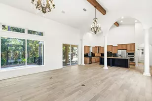 2928 Pine Valley Dr, Miramar Beach, FL 32550 - Photo 5