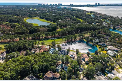 2928 Pine Valley Drive, Miramar Beach, FL 32550 - Photo 55