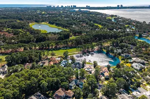 2928 Pine Valley Dr, Miramar Beach, FL 32550 - Photo 55