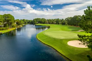 2928 Pine Valley Dr, Miramar Beach, FL 32550 - Photo 63