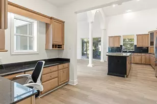 2928 Pine Valley Dr, Miramar Beach, FL 32550 - Photo 33