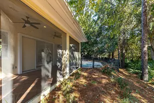 2928 Pine Valley Dr, Miramar Beach, FL 32550 - Photo 17