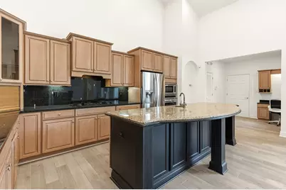 2928 Pine Valley Drive, Miramar Beach, FL 32550 - Photo 9