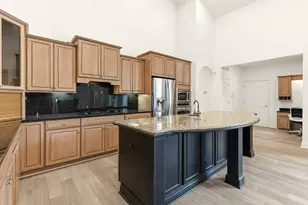 2928 Pine Valley Dr, Miramar Beach, FL 32550 - Photo 9