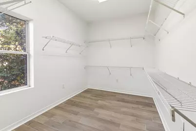 2928 Pine Valley Drive, Miramar Beach, FL 32550 - Photo 27