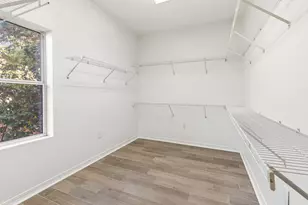 2928 Pine Valley Dr, Miramar Beach, FL 32550 - Photo 27