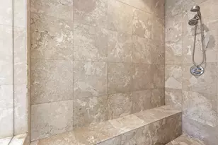 2928 Pine Valley Dr, Miramar Beach, FL 32550 - Photo 25