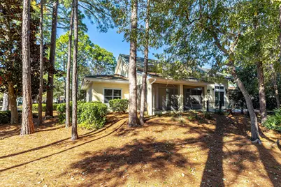 2928 Pine Valley Drive, Miramar Beach, FL 32550 - Photo 43