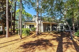 2928 Pine Valley Dr, Miramar Beach, FL 32550 - Photo 43