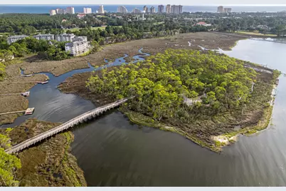 2928 Pine Valley Drive, Miramar Beach, FL 32550 - Photo 73