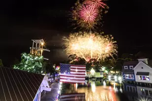 2928 Pine Valley Dr, Miramar Beach, FL 32550 - Photo 65