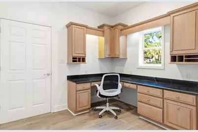 2928 Pine Valley Drive, Miramar Beach, FL 32550 - Photo 31