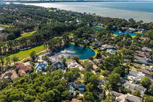 2928 Pine Valley Dr, Miramar Beach, FL 32550 - Photo 51