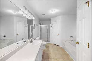 9655 Parker Lake Cir, Navarre, FL 32566 - Photo 29