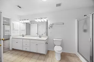 9655 Parker Lake Cir, Navarre, FL 32566 - Photo 31