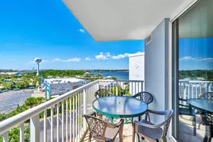 1322 Miracle Strip Pkwy, Fort Walton Beach, FL 32548 - Photo 23