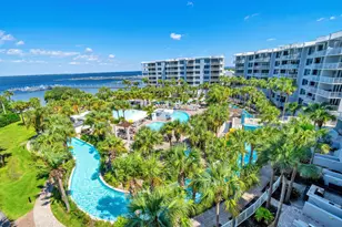 1322 Miracle Strip Pkwy, Fort Walton Beach, FL 32548 - Photo 29