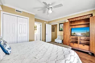 1322 Miracle Strip Pkwy, Fort Walton Beach, FL 32548 - Photo 7