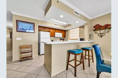 1322 Miracle Strip Parkway #UNIT 601, Fort Walton Beach, FL 32548 - Photo 13