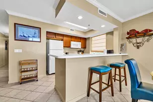 1322 Miracle Strip Pkwy, Fort Walton Beach, FL 32548 - Photo 13