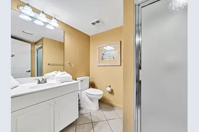 1322 Miracle Strip Parkway #UNIT 601, Fort Walton Beach, FL 32548 - Photo 19